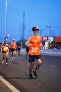 BIB: 21112
                            <button type="button" onclick="openModal(10696682)" class="btn btn-primary btn-sm float-right btn-popup" data-toggle="modal" data-target=".modal-high-quality">
                        <i class="fas fa-shopping-cart"></i> Add to Cart
                    </button>
                                            <button type="button" onclick="isThisMe(10696682, true)" class="btn btn-success btn-sm float-right btn-popup btn-isme hidden" data-toggle="tooltip" data-placement="bottom" title="นี่คือรูปของคุณใช่ไหม คลิกที่นี่เพื่อเอาเข้าอัลบั้ม">
                        <i class="fas fa-plus"></i> Add to album
                    </button>
                    <button type="button" onclick="isThisMe(10696682, false)" class="btn btn-warning btn-sm float-right btn-popup btn-isnotme hidden">
                        <i class="fas fa-ban"></i> Remove from album
                    </button>