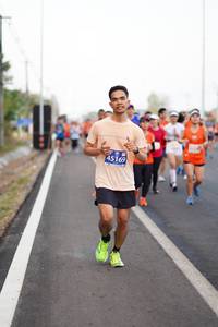 BIB: 45169
                            <button type="button" onclick="openModal(10779400)" class="btn btn-primary btn-sm float-right btn-popup" data-toggle="modal" data-target=".modal-high-quality">
                        <i class="fas fa-shopping-cart"></i> Add to Cart
                    </button>
                                            <button type="button" onclick="isThisMe(10779400, true)" class="btn btn-success btn-sm float-right btn-popup btn-isme hidden" data-toggle="tooltip" data-placement="bottom" title="นี่คือรูปของคุณใช่ไหม คลิกที่นี่เพื่อเอาเข้าอัลบั้ม">
                        <i class="fas fa-plus"></i> Add to album
                    </button>
                    <button type="button" onclick="isThisMe(10779400, false)" class="btn btn-warning btn-sm float-right btn-popup btn-isnotme hidden">
                        <i class="fas fa-ban"></i> Remove from album
                    </button>