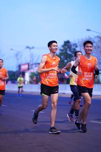 BIB: 20829, 25909, 
                            <button type="button" onclick="openModal(10709376)" class="btn btn-primary btn-sm float-right btn-popup" data-toggle="modal" data-target=".modal-high-quality">
                        <i class="fas fa-shopping-cart"></i> Add to Cart
                    </button>
                                            <button type="button" onclick="isThisMe(10709376, true)" class="btn btn-success btn-sm float-right btn-popup btn-isme hidden" data-toggle="tooltip" data-placement="bottom" title="นี่คือรูปของคุณใช่ไหม คลิกที่นี่เพื่อเอาเข้าอัลบั้ม">
                        <i class="fas fa-plus"></i> Add to album
                    </button>
                    <button type="button" onclick="isThisMe(10709376, false)" class="btn btn-warning btn-sm float-right btn-popup btn-isnotme hidden">
                        <i class="fas fa-ban"></i> Remove from album
                    </button>