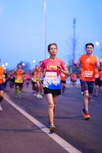 BIB: 21698, 28858
                            <button type="button" onclick="openModal(10704691)" class="btn btn-primary btn-sm float-right btn-popup" data-toggle="modal" data-target=".modal-high-quality">
                        <i class="fas fa-shopping-cart"></i> Add to Cart
                    </button>
                                            <button type="button" onclick="isThisMe(10704691, true)" class="btn btn-success btn-sm float-right btn-popup btn-isme hidden" data-toggle="tooltip" data-placement="bottom" title="นี่คือรูปของคุณใช่ไหม คลิกที่นี่เพื่อเอาเข้าอัลบั้ม">
                        <i class="fas fa-plus"></i> Add to album
                    </button>
                    <button type="button" onclick="isThisMe(10704691, false)" class="btn btn-warning btn-sm float-right btn-popup btn-isnotme hidden">
                        <i class="fas fa-ban"></i> Remove from album
                    </button>