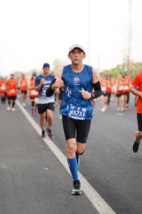 BIB: 45751
                            <button type="button" onclick="openModal(10799469)" class="btn btn-primary btn-sm float-right btn-popup" data-toggle="modal" data-target=".modal-high-quality">
                        <i class="fas fa-shopping-cart"></i> Add to Cart
                    </button>
                                            <button type="button" onclick="isThisMe(10799469, true)" class="btn btn-success btn-sm float-right btn-popup btn-isme hidden" data-toggle="tooltip" data-placement="bottom" title="นี่คือรูปของคุณใช่ไหม คลิกที่นี่เพื่อเอาเข้าอัลบั้ม">
                        <i class="fas fa-plus"></i> Add to album
                    </button>
                    <button type="button" onclick="isThisMe(10799469, false)" class="btn btn-warning btn-sm float-right btn-popup btn-isnotme hidden">
                        <i class="fas fa-ban"></i> Remove from album
                    </button>