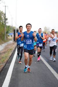 BIB: 42018, 4458, 4176, 4140
                            <button type="button" onclick="openModal(10779920)" class="btn btn-primary btn-sm float-right btn-popup" data-toggle="modal" data-target=".modal-high-quality">
                        <i class="fas fa-shopping-cart"></i> Add to Cart
                    </button>
                                            <button type="button" onclick="isThisMe(10779920, true)" class="btn btn-success btn-sm float-right btn-popup btn-isme hidden" data-toggle="tooltip" data-placement="bottom" title="นี่คือรูปของคุณใช่ไหม คลิกที่นี่เพื่อเอาเข้าอัลบั้ม">
                        <i class="fas fa-plus"></i> Add to album
                    </button>
                    <button type="button" onclick="isThisMe(10779920, false)" class="btn btn-warning btn-sm float-right btn-popup btn-isnotme hidden">
                        <i class="fas fa-ban"></i> Remove from album
                    </button>