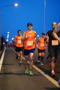 BIB: 26358, 82139, 255
                            <button type="button" onclick="openModal(10682511)" class="btn btn-primary btn-sm float-right btn-popup" data-toggle="modal" data-target=".modal-high-quality">
                        <i class="fas fa-shopping-cart"></i> Add to Cart
                    </button>
                                            <button type="button" onclick="isThisMe(10682511, true)" class="btn btn-success btn-sm float-right btn-popup btn-isme hidden" data-toggle="tooltip" data-placement="bottom" title="นี่คือรูปของคุณใช่ไหม คลิกที่นี่เพื่อเอาเข้าอัลบั้ม">
                        <i class="fas fa-plus"></i> Add to album
                    </button>
                    <button type="button" onclick="isThisMe(10682511, false)" class="btn btn-warning btn-sm float-right btn-popup btn-isnotme hidden">
                        <i class="fas fa-ban"></i> Remove from album
                    </button>