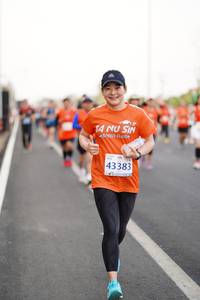 BIB: 43383
                            <button type="button" onclick="openModal(10801647)" class="btn btn-primary btn-sm float-right btn-popup" data-toggle="modal" data-target=".modal-high-quality">
                        <i class="fas fa-shopping-cart"></i> Add to Cart
                    </button>
                                            <button type="button" onclick="isThisMe(10801647, true)" class="btn btn-success btn-sm float-right btn-popup btn-isme hidden" data-toggle="tooltip" data-placement="bottom" title="นี่คือรูปของคุณใช่ไหม คลิกที่นี่เพื่อเอาเข้าอัลบั้ม">
                        <i class="fas fa-plus"></i> Add to album
                    </button>
                    <button type="button" onclick="isThisMe(10801647, false)" class="btn btn-warning btn-sm float-right btn-popup btn-isnotme hidden">
                        <i class="fas fa-ban"></i> Remove from album
                    </button>