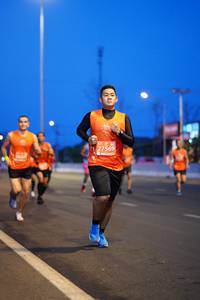 BIB: 27569
                            <button type="button" onclick="openModal(10686795)" class="btn btn-primary btn-sm float-right btn-popup" data-toggle="modal" data-target=".modal-high-quality">
                        <i class="fas fa-shopping-cart"></i> Add to Cart
                    </button>
                                            <button type="button" onclick="isThisMe(10686795, true)" class="btn btn-success btn-sm float-right btn-popup btn-isme hidden" data-toggle="tooltip" data-placement="bottom" title="นี่คือรูปของคุณใช่ไหม คลิกที่นี่เพื่อเอาเข้าอัลบั้ม">
                        <i class="fas fa-plus"></i> Add to album
                    </button>
                    <button type="button" onclick="isThisMe(10686795, false)" class="btn btn-warning btn-sm float-right btn-popup btn-isnotme hidden">
                        <i class="fas fa-ban"></i> Remove from album
                    </button>