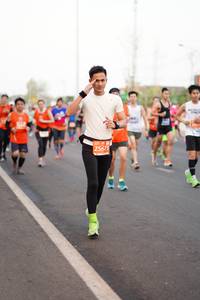 BIB: 25673
                            <button type="button" onclick="openModal(10761751)" class="btn btn-primary btn-sm float-right btn-popup" data-toggle="modal" data-target=".modal-high-quality">
                        <i class="fas fa-shopping-cart"></i> Add to Cart
                    </button>
                                            <button type="button" onclick="isThisMe(10761751, true)" class="btn btn-success btn-sm float-right btn-popup btn-isme hidden" data-toggle="tooltip" data-placement="bottom" title="นี่คือรูปของคุณใช่ไหม คลิกที่นี่เพื่อเอาเข้าอัลบั้ม">
                        <i class="fas fa-plus"></i> Add to album
                    </button>
                    <button type="button" onclick="isThisMe(10761751, false)" class="btn btn-warning btn-sm float-right btn-popup btn-isnotme hidden">
                        <i class="fas fa-ban"></i> Remove from album
                    </button>