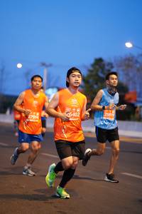 BIB: 25919, 76402, 27094
                            <button type="button" onclick="openModal(10695332)" class="btn btn-primary btn-sm float-right btn-popup" data-toggle="modal" data-target=".modal-high-quality">
                        <i class="fas fa-shopping-cart"></i> Add to Cart
                    </button>
                                            <button type="button" onclick="isThisMe(10695332, true)" class="btn btn-success btn-sm float-right btn-popup btn-isme hidden" data-toggle="tooltip" data-placement="bottom" title="นี่คือรูปของคุณใช่ไหม คลิกที่นี่เพื่อเอาเข้าอัลบั้ม">
                        <i class="fas fa-plus"></i> Add to album
                    </button>
                    <button type="button" onclick="isThisMe(10695332, false)" class="btn btn-warning btn-sm float-right btn-popup btn-isnotme hidden">
                        <i class="fas fa-ban"></i> Remove from album
                    </button>