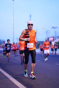 BIB: 29780
                            <button type="button" onclick="openModal(10709467)" class="btn btn-primary btn-sm float-right btn-popup" data-toggle="modal" data-target=".modal-high-quality">
                        <i class="fas fa-shopping-cart"></i> Add to Cart
                    </button>
                                            <button type="button" onclick="isThisMe(10709467, true)" class="btn btn-success btn-sm float-right btn-popup btn-isme hidden" data-toggle="tooltip" data-placement="bottom" title="นี่คือรูปของคุณใช่ไหม คลิกที่นี่เพื่อเอาเข้าอัลบั้ม">
                        <i class="fas fa-plus"></i> Add to album
                    </button>
                    <button type="button" onclick="isThisMe(10709467, false)" class="btn btn-warning btn-sm float-right btn-popup btn-isnotme hidden">
                        <i class="fas fa-ban"></i> Remove from album
                    </button>