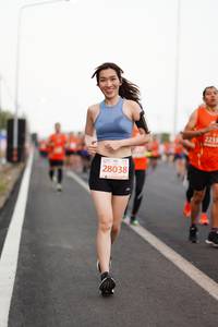 BIB: 2233, 28038
                            <button type="button" onclick="openModal(10751685)" class="btn btn-primary btn-sm float-right btn-popup" data-toggle="modal" data-target=".modal-high-quality">
                        <i class="fas fa-shopping-cart"></i> Add to Cart
                    </button>
                                            <button type="button" onclick="isThisMe(10751685, true)" class="btn btn-success btn-sm float-right btn-popup btn-isme hidden" data-toggle="tooltip" data-placement="bottom" title="นี่คือรูปของคุณใช่ไหม คลิกที่นี่เพื่อเอาเข้าอัลบั้ม">
                        <i class="fas fa-plus"></i> Add to album
                    </button>
                    <button type="button" onclick="isThisMe(10751685, false)" class="btn btn-warning btn-sm float-right btn-popup btn-isnotme hidden">
                        <i class="fas fa-ban"></i> Remove from album
                    </button>