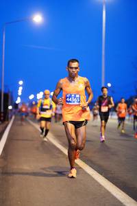 BIB: 44365
                            <button type="button" onclick="openModal(10678648)" class="btn btn-primary btn-sm float-right btn-popup" data-toggle="modal" data-target=".modal-high-quality">
                        <i class="fas fa-shopping-cart"></i> Add to Cart
                    </button>
                                            <button type="button" onclick="isThisMe(10678648, true)" class="btn btn-success btn-sm float-right btn-popup btn-isme hidden" data-toggle="tooltip" data-placement="bottom" title="นี่คือรูปของคุณใช่ไหม คลิกที่นี่เพื่อเอาเข้าอัลบั้ม">
                        <i class="fas fa-plus"></i> Add to album
                    </button>
                    <button type="button" onclick="isThisMe(10678648, false)" class="btn btn-warning btn-sm float-right btn-popup btn-isnotme hidden">
                        <i class="fas fa-ban"></i> Remove from album
                    </button>
