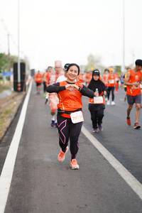 BIB: 29138
                            <button type="button" onclick="openModal(10775706)" class="btn btn-primary btn-sm float-right btn-popup" data-toggle="modal" data-target=".modal-high-quality">
                        <i class="fas fa-shopping-cart"></i> Add to Cart
                    </button>
                                            <button type="button" onclick="isThisMe(10775706, true)" class="btn btn-success btn-sm float-right btn-popup btn-isme hidden" data-toggle="tooltip" data-placement="bottom" title="นี่คือรูปของคุณใช่ไหม คลิกที่นี่เพื่อเอาเข้าอัลบั้ม">
                        <i class="fas fa-plus"></i> Add to album
                    </button>
                    <button type="button" onclick="isThisMe(10775706, false)" class="btn btn-warning btn-sm float-right btn-popup btn-isnotme hidden">
                        <i class="fas fa-ban"></i> Remove from album
                    </button>