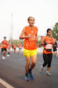 BIB: 21239, 23448
                            <button type="button" onclick="openModal(10735417)" class="btn btn-primary btn-sm float-right btn-popup" data-toggle="modal" data-target=".modal-high-quality">
                        <i class="fas fa-shopping-cart"></i> Add to Cart
                    </button>
                                            <button type="button" onclick="isThisMe(10735417, true)" class="btn btn-success btn-sm float-right btn-popup btn-isme hidden" data-toggle="tooltip" data-placement="bottom" title="นี่คือรูปของคุณใช่ไหม คลิกที่นี่เพื่อเอาเข้าอัลบั้ม">
                        <i class="fas fa-plus"></i> Add to album
                    </button>
                    <button type="button" onclick="isThisMe(10735417, false)" class="btn btn-warning btn-sm float-right btn-popup btn-isnotme hidden">
                        <i class="fas fa-ban"></i> Remove from album
                    </button>
