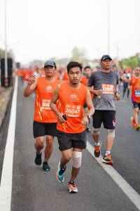 BIB: 22595, 808, 26047
                            <button type="button" onclick="openModal(10781625)" class="btn btn-primary btn-sm float-right btn-popup" data-toggle="modal" data-target=".modal-high-quality">
                        <i class="fas fa-shopping-cart"></i> Add to Cart
                    </button>
                                            <button type="button" onclick="isThisMe(10781625, true)" class="btn btn-success btn-sm float-right btn-popup btn-isme hidden" data-toggle="tooltip" data-placement="bottom" title="นี่คือรูปของคุณใช่ไหม คลิกที่นี่เพื่อเอาเข้าอัลบั้ม">
                        <i class="fas fa-plus"></i> Add to album
                    </button>
                    <button type="button" onclick="isThisMe(10781625, false)" class="btn btn-warning btn-sm float-right btn-popup btn-isnotme hidden">
                        <i class="fas fa-ban"></i> Remove from album
                    </button>