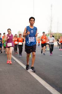 BIB: 41537, 28750
                            <button type="button" onclick="openModal(10771496)" class="btn btn-primary btn-sm float-right btn-popup" data-toggle="modal" data-target=".modal-high-quality">
                        <i class="fas fa-shopping-cart"></i> Add to Cart
                    </button>
                                            <button type="button" onclick="isThisMe(10771496, true)" class="btn btn-success btn-sm float-right btn-popup btn-isme hidden" data-toggle="tooltip" data-placement="bottom" title="นี่คือรูปของคุณใช่ไหม คลิกที่นี่เพื่อเอาเข้าอัลบั้ม">
                        <i class="fas fa-plus"></i> Add to album
                    </button>
                    <button type="button" onclick="isThisMe(10771496, false)" class="btn btn-warning btn-sm float-right btn-popup btn-isnotme hidden">
                        <i class="fas fa-ban"></i> Remove from album
                    </button>