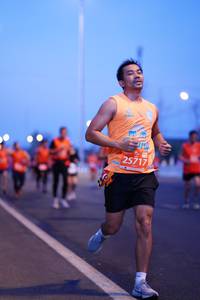 BIB: 25717
                            <button type="button" onclick="openModal(10703381)" class="btn btn-primary btn-sm float-right btn-popup" data-toggle="modal" data-target=".modal-high-quality">
                        <i class="fas fa-shopping-cart"></i> Add to Cart
                    </button>
                                            <button type="button" onclick="isThisMe(10703381, true)" class="btn btn-success btn-sm float-right btn-popup btn-isme hidden" data-toggle="tooltip" data-placement="bottom" title="นี่คือรูปของคุณใช่ไหม คลิกที่นี่เพื่อเอาเข้าอัลบั้ม">
                        <i class="fas fa-plus"></i> Add to album
                    </button>
                    <button type="button" onclick="isThisMe(10703381, false)" class="btn btn-warning btn-sm float-right btn-popup btn-isnotme hidden">
                        <i class="fas fa-ban"></i> Remove from album
                    </button>