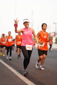 BIB: 25035, 29035
                            <button type="button" onclick="openModal(10737844)" class="btn btn-primary btn-sm float-right btn-popup" data-toggle="modal" data-target=".modal-high-quality">
                        <i class="fas fa-shopping-cart"></i> Add to Cart
                    </button>
                                            <button type="button" onclick="isThisMe(10737844, true)" class="btn btn-success btn-sm float-right btn-popup btn-isme hidden" data-toggle="tooltip" data-placement="bottom" title="นี่คือรูปของคุณใช่ไหม คลิกที่นี่เพื่อเอาเข้าอัลบั้ม">
                        <i class="fas fa-plus"></i> Add to album
                    </button>
                    <button type="button" onclick="isThisMe(10737844, false)" class="btn btn-warning btn-sm float-right btn-popup btn-isnotme hidden">
                        <i class="fas fa-ban"></i> Remove from album
                    </button>