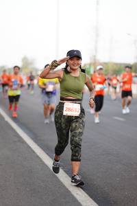 BIB: 28632
                            <button type="button" onclick="openModal(10747800)" class="btn btn-primary btn-sm float-right btn-popup" data-toggle="modal" data-target=".modal-high-quality">
                        <i class="fas fa-shopping-cart"></i> Add to Cart
                    </button>
                                            <button type="button" onclick="isThisMe(10747800, true)" class="btn btn-success btn-sm float-right btn-popup btn-isme hidden" data-toggle="tooltip" data-placement="bottom" title="นี่คือรูปของคุณใช่ไหม คลิกที่นี่เพื่อเอาเข้าอัลบั้ม">
                        <i class="fas fa-plus"></i> Add to album
                    </button>
                    <button type="button" onclick="isThisMe(10747800, false)" class="btn btn-warning btn-sm float-right btn-popup btn-isnotme hidden">
                        <i class="fas fa-ban"></i> Remove from album
                    </button>