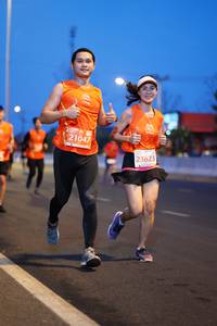 BIB: 21047, 23623
                            <button type="button" onclick="openModal(10690717)" class="btn btn-primary btn-sm float-right btn-popup" data-toggle="modal" data-target=".modal-high-quality">
                        <i class="fas fa-shopping-cart"></i> Add to Cart
                    </button>
                                            <button type="button" onclick="isThisMe(10690717, true)" class="btn btn-success btn-sm float-right btn-popup btn-isme hidden" data-toggle="tooltip" data-placement="bottom" title="นี่คือรูปของคุณใช่ไหม คลิกที่นี่เพื่อเอาเข้าอัลบั้ม">
                        <i class="fas fa-plus"></i> Add to album
                    </button>
                    <button type="button" onclick="isThisMe(10690717, false)" class="btn btn-warning btn-sm float-right btn-popup btn-isnotme hidden">
                        <i class="fas fa-ban"></i> Remove from album
                    </button>
