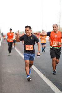 BIB: 2162, 22752, 
                            <button type="button" onclick="openModal(10748838)" class="btn btn-primary btn-sm float-right btn-popup" data-toggle="modal" data-target=".modal-high-quality">
                        <i class="fas fa-shopping-cart"></i> Add to Cart
                    </button>
                                            <button type="button" onclick="isThisMe(10748838, true)" class="btn btn-success btn-sm float-right btn-popup btn-isme hidden" data-toggle="tooltip" data-placement="bottom" title="นี่คือรูปของคุณใช่ไหม คลิกที่นี่เพื่อเอาเข้าอัลบั้ม">
                        <i class="fas fa-plus"></i> Add to album
                    </button>
                    <button type="button" onclick="isThisMe(10748838, false)" class="btn btn-warning btn-sm float-right btn-popup btn-isnotme hidden">
                        <i class="fas fa-ban"></i> Remove from album
                    </button>