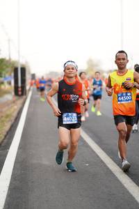 BIB: 44500, 44023
                            <button type="button" onclick="openModal(10798651)" class="btn btn-primary btn-sm float-right btn-popup" data-toggle="modal" data-target=".modal-high-quality">
                        <i class="fas fa-shopping-cart"></i> Add to Cart
                    </button>
                                            <button type="button" onclick="isThisMe(10798651, true)" class="btn btn-success btn-sm float-right btn-popup btn-isme hidden" data-toggle="tooltip" data-placement="bottom" title="นี่คือรูปของคุณใช่ไหม คลิกที่นี่เพื่อเอาเข้าอัลบั้ม">
                        <i class="fas fa-plus"></i> Add to album
                    </button>
                    <button type="button" onclick="isThisMe(10798651, false)" class="btn btn-warning btn-sm float-right btn-popup btn-isnotme hidden">
                        <i class="fas fa-ban"></i> Remove from album
                    </button>