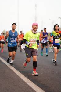BIB: 28705, 4671, 23694, 
                            <button type="button" onclick="openModal(10750700)" class="btn btn-primary btn-sm float-right btn-popup" data-toggle="modal" data-target=".modal-high-quality">
                        <i class="fas fa-shopping-cart"></i> Add to Cart
                    </button>
                                            <button type="button" onclick="isThisMe(10750700, true)" class="btn btn-success btn-sm float-right btn-popup btn-isme hidden" data-toggle="tooltip" data-placement="bottom" title="นี่คือรูปของคุณใช่ไหม คลิกที่นี่เพื่อเอาเข้าอัลบั้ม">
                        <i class="fas fa-plus"></i> Add to album
                    </button>
                    <button type="button" onclick="isThisMe(10750700, false)" class="btn btn-warning btn-sm float-right btn-popup btn-isnotme hidden">
                        <i class="fas fa-ban"></i> Remove from album
                    </button>