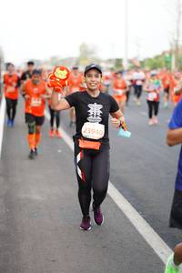 BIB: 23940
                            <button type="button" onclick="openModal(10762676)" class="btn btn-primary btn-sm float-right btn-popup" data-toggle="modal" data-target=".modal-high-quality">
                        <i class="fas fa-shopping-cart"></i> Add to Cart
                    </button>
                                            <button type="button" onclick="isThisMe(10762676, true)" class="btn btn-success btn-sm float-right btn-popup btn-isme hidden" data-toggle="tooltip" data-placement="bottom" title="นี่คือรูปของคุณใช่ไหม คลิกที่นี่เพื่อเอาเข้าอัลบั้ม">
                        <i class="fas fa-plus"></i> Add to album
                    </button>
                    <button type="button" onclick="isThisMe(10762676, false)" class="btn btn-warning btn-sm float-right btn-popup btn-isnotme hidden">
                        <i class="fas fa-ban"></i> Remove from album
                    </button>