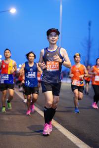 BIB: 81227, 40906
                            <button type="button" onclick="openModal(10695828)" class="btn btn-primary btn-sm float-right btn-popup" data-toggle="modal" data-target=".modal-high-quality">
                        <i class="fas fa-shopping-cart"></i> Add to Cart
                    </button>
                                            <button type="button" onclick="isThisMe(10695828, true)" class="btn btn-success btn-sm float-right btn-popup btn-isme hidden" data-toggle="tooltip" data-placement="bottom" title="นี่คือรูปของคุณใช่ไหม คลิกที่นี่เพื่อเอาเข้าอัลบั้ม">
                        <i class="fas fa-plus"></i> Add to album
                    </button>
                    <button type="button" onclick="isThisMe(10695828, false)" class="btn btn-warning btn-sm float-right btn-popup btn-isnotme hidden">
                        <i class="fas fa-ban"></i> Remove from album
                    </button>