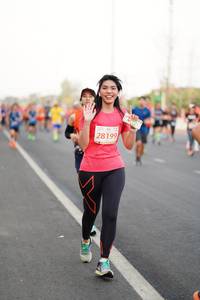 BIB: 28199
                            <button type="button" onclick="openModal(10787612)" class="btn btn-primary btn-sm float-right btn-popup" data-toggle="modal" data-target=".modal-high-quality">
                        <i class="fas fa-shopping-cart"></i> Add to Cart
                    </button>
                                            <button type="button" onclick="isThisMe(10787612, true)" class="btn btn-success btn-sm float-right btn-popup btn-isme hidden" data-toggle="tooltip" data-placement="bottom" title="นี่คือรูปของคุณใช่ไหม คลิกที่นี่เพื่อเอาเข้าอัลบั้ม">
                        <i class="fas fa-plus"></i> Add to album
                    </button>
                    <button type="button" onclick="isThisMe(10787612, false)" class="btn btn-warning btn-sm float-right btn-popup btn-isnotme hidden">
                        <i class="fas fa-ban"></i> Remove from album
                    </button>