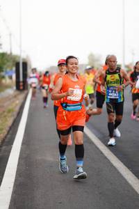 BIB: 44363, 5051
                            <button type="button" onclick="openModal(10764603)" class="btn btn-primary btn-sm float-right btn-popup" data-toggle="modal" data-target=".modal-high-quality">
                        <i class="fas fa-shopping-cart"></i> Add to Cart
                    </button>
                                            <button type="button" onclick="isThisMe(10764603, true)" class="btn btn-success btn-sm float-right btn-popup btn-isme hidden" data-toggle="tooltip" data-placement="bottom" title="นี่คือรูปของคุณใช่ไหม คลิกที่นี่เพื่อเอาเข้าอัลบั้ม">
                        <i class="fas fa-plus"></i> Add to album
                    </button>
                    <button type="button" onclick="isThisMe(10764603, false)" class="btn btn-warning btn-sm float-right btn-popup btn-isnotme hidden">
                        <i class="fas fa-ban"></i> Remove from album
                    </button>