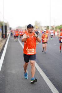 BIB: 22168
                            <button type="button" onclick="openModal(10800721)" class="btn btn-primary btn-sm float-right btn-popup" data-toggle="modal" data-target=".modal-high-quality">
                        <i class="fas fa-shopping-cart"></i> Add to Cart
                    </button>
                                            <button type="button" onclick="isThisMe(10800721, true)" class="btn btn-success btn-sm float-right btn-popup btn-isme hidden" data-toggle="tooltip" data-placement="bottom" title="นี่คือรูปของคุณใช่ไหม คลิกที่นี่เพื่อเอาเข้าอัลบั้ม">
                        <i class="fas fa-plus"></i> Add to album
                    </button>
                    <button type="button" onclick="isThisMe(10800721, false)" class="btn btn-warning btn-sm float-right btn-popup btn-isnotme hidden">
                        <i class="fas fa-ban"></i> Remove from album
                    </button>