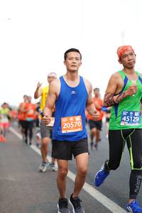 BIB: 45129, 20570
                            <button type="button" onclick="openModal(10742553)" class="btn btn-primary btn-sm float-right btn-popup" data-toggle="modal" data-target=".modal-high-quality">
                        <i class="fas fa-shopping-cart"></i> Add to Cart
                    </button>
                                            <button type="button" onclick="isThisMe(10742553, true)" class="btn btn-success btn-sm float-right btn-popup btn-isme hidden" data-toggle="tooltip" data-placement="bottom" title="นี่คือรูปของคุณใช่ไหม คลิกที่นี่เพื่อเอาเข้าอัลบั้ม">
                        <i class="fas fa-plus"></i> Add to album
                    </button>
                    <button type="button" onclick="isThisMe(10742553, false)" class="btn btn-warning btn-sm float-right btn-popup btn-isnotme hidden">
                        <i class="fas fa-ban"></i> Remove from album
                    </button>