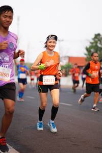 BIB: 890, 28513
                            <button type="button" onclick="openModal(10720395)" class="btn btn-primary btn-sm float-right btn-popup" data-toggle="modal" data-target=".modal-high-quality">
                        <i class="fas fa-shopping-cart"></i> Add to Cart
                    </button>
                                            <button type="button" onclick="isThisMe(10720395, true)" class="btn btn-success btn-sm float-right btn-popup btn-isme hidden" data-toggle="tooltip" data-placement="bottom" title="นี่คือรูปของคุณใช่ไหม คลิกที่นี่เพื่อเอาเข้าอัลบั้ม">
                        <i class="fas fa-plus"></i> Add to album
                    </button>
                    <button type="button" onclick="isThisMe(10720395, false)" class="btn btn-warning btn-sm float-right btn-popup btn-isnotme hidden">
                        <i class="fas fa-ban"></i> Remove from album
                    </button>