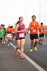 BIB: 22414, 28750
                            <button type="button" onclick="openModal(10771702)" class="btn btn-primary btn-sm float-right btn-popup" data-toggle="modal" data-target=".modal-high-quality">
                        <i class="fas fa-shopping-cart"></i> Add to Cart
                    </button>
                                            <button type="button" onclick="isThisMe(10771702, true)" class="btn btn-success btn-sm float-right btn-popup btn-isme hidden" data-toggle="tooltip" data-placement="bottom" title="นี่คือรูปของคุณใช่ไหม คลิกที่นี่เพื่อเอาเข้าอัลบั้ม">
                        <i class="fas fa-plus"></i> Add to album
                    </button>
                    <button type="button" onclick="isThisMe(10771702, false)" class="btn btn-warning btn-sm float-right btn-popup btn-isnotme hidden">
                        <i class="fas fa-ban"></i> Remove from album
                    </button>
