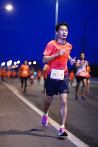 BIB: 24540
                            <button type="button" onclick="openModal(10659617)" class="btn btn-primary btn-sm float-right btn-popup" data-toggle="modal" data-target=".modal-high-quality">
                        <i class="fas fa-shopping-cart"></i> Add to Cart
                    </button>
                                            <button type="button" onclick="isThisMe(10659617, true)" class="btn btn-success btn-sm float-right btn-popup btn-isme hidden" data-toggle="tooltip" data-placement="bottom" title="นี่คือรูปของคุณใช่ไหม คลิกที่นี่เพื่อเอาเข้าอัลบั้ม">
                        <i class="fas fa-plus"></i> Add to album
                    </button>
                    <button type="button" onclick="isThisMe(10659617, false)" class="btn btn-warning btn-sm float-right btn-popup btn-isnotme hidden">
                        <i class="fas fa-ban"></i> Remove from album
                    </button>