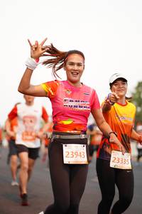 BIB: 23335, 23943
                            <button type="button" onclick="openModal(10737605)" class="btn btn-primary btn-sm float-right btn-popup" data-toggle="modal" data-target=".modal-high-quality">
                        <i class="fas fa-shopping-cart"></i> Add to Cart
                    </button>
                                            <button type="button" onclick="isThisMe(10737605, true)" class="btn btn-success btn-sm float-right btn-popup btn-isme hidden" data-toggle="tooltip" data-placement="bottom" title="นี่คือรูปของคุณใช่ไหม คลิกที่นี่เพื่อเอาเข้าอัลบั้ม">
                        <i class="fas fa-plus"></i> Add to album
                    </button>
                    <button type="button" onclick="isThisMe(10737605, false)" class="btn btn-warning btn-sm float-right btn-popup btn-isnotme hidden">
                        <i class="fas fa-ban"></i> Remove from album
                    </button>