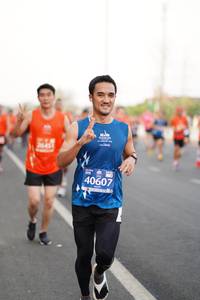 BIB: 2645, 40607
                            <button type="button" onclick="openModal(10790712)" class="btn btn-primary btn-sm float-right btn-popup" data-toggle="modal" data-target=".modal-high-quality">
                        <i class="fas fa-shopping-cart"></i> Add to Cart
                    </button>
                                            <button type="button" onclick="isThisMe(10790712, true)" class="btn btn-success btn-sm float-right btn-popup btn-isme hidden" data-toggle="tooltip" data-placement="bottom" title="นี่คือรูปของคุณใช่ไหม คลิกที่นี่เพื่อเอาเข้าอัลบั้ม">
                        <i class="fas fa-plus"></i> Add to album
                    </button>
                    <button type="button" onclick="isThisMe(10790712, false)" class="btn btn-warning btn-sm float-right btn-popup btn-isnotme hidden">
                        <i class="fas fa-ban"></i> Remove from album
                    </button>
