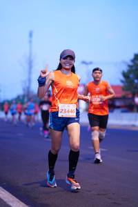 BIB: 23446
                            <button type="button" onclick="openModal(10709085)" class="btn btn-primary btn-sm float-right btn-popup" data-toggle="modal" data-target=".modal-high-quality">
                        <i class="fas fa-shopping-cart"></i> Add to Cart
                    </button>
                                            <button type="button" onclick="isThisMe(10709085, true)" class="btn btn-success btn-sm float-right btn-popup btn-isme hidden" data-toggle="tooltip" data-placement="bottom" title="นี่คือรูปของคุณใช่ไหม คลิกที่นี่เพื่อเอาเข้าอัลบั้ม">
                        <i class="fas fa-plus"></i> Add to album
                    </button>
                    <button type="button" onclick="isThisMe(10709085, false)" class="btn btn-warning btn-sm float-right btn-popup btn-isnotme hidden">
                        <i class="fas fa-ban"></i> Remove from album
                    </button>