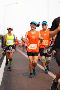 BIB: 20730, 23303, 28594
                            <button type="button" onclick="openModal(10728248)" class="btn btn-primary btn-sm float-right btn-popup" data-toggle="modal" data-target=".modal-high-quality">
                        <i class="fas fa-shopping-cart"></i> Add to Cart
                    </button>
                                            <button type="button" onclick="isThisMe(10728248, true)" class="btn btn-success btn-sm float-right btn-popup btn-isme hidden" data-toggle="tooltip" data-placement="bottom" title="นี่คือรูปของคุณใช่ไหม คลิกที่นี่เพื่อเอาเข้าอัลบั้ม">
                        <i class="fas fa-plus"></i> Add to album
                    </button>
                    <button type="button" onclick="isThisMe(10728248, false)" class="btn btn-warning btn-sm float-right btn-popup btn-isnotme hidden">
                        <i class="fas fa-ban"></i> Remove from album
                    </button>