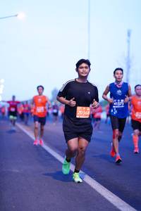 BIB: 41573, 20368
                            <button type="button" onclick="openModal(10712530)" class="btn btn-primary btn-sm float-right btn-popup" data-toggle="modal" data-target=".modal-high-quality">
                        <i class="fas fa-shopping-cart"></i> Add to Cart
                    </button>
                                            <button type="button" onclick="isThisMe(10712530, true)" class="btn btn-success btn-sm float-right btn-popup btn-isme hidden" data-toggle="tooltip" data-placement="bottom" title="นี่คือรูปของคุณใช่ไหม คลิกที่นี่เพื่อเอาเข้าอัลบั้ม">
                        <i class="fas fa-plus"></i> Add to album
                    </button>
                    <button type="button" onclick="isThisMe(10712530, false)" class="btn btn-warning btn-sm float-right btn-popup btn-isnotme hidden">
                        <i class="fas fa-ban"></i> Remove from album
                    </button>
