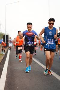 BIB: 40719, 44838
                            <button type="button" onclick="openModal(10743299)" class="btn btn-primary btn-sm float-right btn-popup" data-toggle="modal" data-target=".modal-high-quality">
                        <i class="fas fa-shopping-cart"></i> Add to Cart
                    </button>
                                            <button type="button" onclick="isThisMe(10743299, true)" class="btn btn-success btn-sm float-right btn-popup btn-isme hidden" data-toggle="tooltip" data-placement="bottom" title="นี่คือรูปของคุณใช่ไหม คลิกที่นี่เพื่อเอาเข้าอัลบั้ม">
                        <i class="fas fa-plus"></i> Add to album
                    </button>
                    <button type="button" onclick="isThisMe(10743299, false)" class="btn btn-warning btn-sm float-right btn-popup btn-isnotme hidden">
                        <i class="fas fa-ban"></i> Remove from album
                    </button>