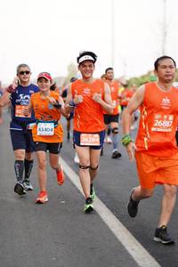 BIB: 26887, 43404, 26284
                            <button type="button" onclick="openModal(10794842)" class="btn btn-primary btn-sm float-right btn-popup" data-toggle="modal" data-target=".modal-high-quality">
                        <i class="fas fa-shopping-cart"></i> Add to Cart
                    </button>
                                            <button type="button" onclick="isThisMe(10794842, true)" class="btn btn-success btn-sm float-right btn-popup btn-isme hidden" data-toggle="tooltip" data-placement="bottom" title="นี่คือรูปของคุณใช่ไหม คลิกที่นี่เพื่อเอาเข้าอัลบั้ม">
                        <i class="fas fa-plus"></i> Add to album
                    </button>
                    <button type="button" onclick="isThisMe(10794842, false)" class="btn btn-warning btn-sm float-right btn-popup btn-isnotme hidden">
                        <i class="fas fa-ban"></i> Remove from album
                    </button>