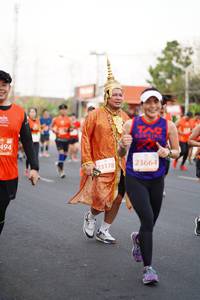 BIB: 494, 23664, 23178
                            <button type="button" onclick="openModal(10783395)" class="btn btn-primary btn-sm float-right btn-popup" data-toggle="modal" data-target=".modal-high-quality">
                        <i class="fas fa-shopping-cart"></i> Add to Cart
                    </button>
                                            <button type="button" onclick="isThisMe(10783395, true)" class="btn btn-success btn-sm float-right btn-popup btn-isme hidden" data-toggle="tooltip" data-placement="bottom" title="นี่คือรูปของคุณใช่ไหม คลิกที่นี่เพื่อเอาเข้าอัลบั้ม">
                        <i class="fas fa-plus"></i> Add to album
                    </button>
                    <button type="button" onclick="isThisMe(10783395, false)" class="btn btn-warning btn-sm float-right btn-popup btn-isnotme hidden">
                        <i class="fas fa-ban"></i> Remove from album
                    </button>