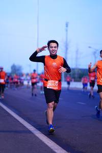 BIB: 26977
                            <button type="button" onclick="openModal(10709394)" class="btn btn-primary btn-sm float-right btn-popup" data-toggle="modal" data-target=".modal-high-quality">
                        <i class="fas fa-shopping-cart"></i> Add to Cart
                    </button>
                                            <button type="button" onclick="isThisMe(10709394, true)" class="btn btn-success btn-sm float-right btn-popup btn-isme hidden" data-toggle="tooltip" data-placement="bottom" title="นี่คือรูปของคุณใช่ไหม คลิกที่นี่เพื่อเอาเข้าอัลบั้ม">
                        <i class="fas fa-plus"></i> Add to album
                    </button>
                    <button type="button" onclick="isThisMe(10709394, false)" class="btn btn-warning btn-sm float-right btn-popup btn-isnotme hidden">
                        <i class="fas fa-ban"></i> Remove from album
                    </button>
