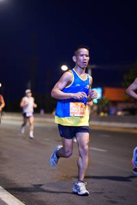 BIB: 20301
                            <button type="button" onclick="openModal(10639176)" class="btn btn-primary btn-sm float-right btn-popup" data-toggle="modal" data-target=".modal-high-quality">
                        <i class="fas fa-shopping-cart"></i> Add to Cart
                    </button>
                                            <button type="button" onclick="isThisMe(10639176, true)" class="btn btn-success btn-sm float-right btn-popup btn-isme hidden" data-toggle="tooltip" data-placement="bottom" title="นี่คือรูปของคุณใช่ไหม คลิกที่นี่เพื่อเอาเข้าอัลบั้ม">
                        <i class="fas fa-plus"></i> Add to album
                    </button>
                    <button type="button" onclick="isThisMe(10639176, false)" class="btn btn-warning btn-sm float-right btn-popup btn-isnotme hidden">
                        <i class="fas fa-ban"></i> Remove from album
                    </button>