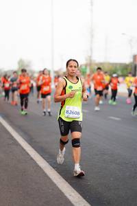 BIB: 82608
                            <button type="button" onclick="openModal(10745829)" class="btn btn-primary btn-sm float-right btn-popup" data-toggle="modal" data-target=".modal-high-quality">
                        <i class="fas fa-shopping-cart"></i> Add to Cart
                    </button>
                                            <button type="button" onclick="isThisMe(10745829, true)" class="btn btn-success btn-sm float-right btn-popup btn-isme hidden" data-toggle="tooltip" data-placement="bottom" title="นี่คือรูปของคุณใช่ไหม คลิกที่นี่เพื่อเอาเข้าอัลบั้ม">
                        <i class="fas fa-plus"></i> Add to album
                    </button>
                    <button type="button" onclick="isThisMe(10745829, false)" class="btn btn-warning btn-sm float-right btn-popup btn-isnotme hidden">
                        <i class="fas fa-ban"></i> Remove from album
                    </button>