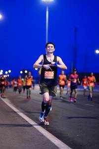 BIB: 26446
                            <button type="button" onclick="openModal(10667628)" class="btn btn-primary btn-sm float-right btn-popup" data-toggle="modal" data-target=".modal-high-quality">
                        <i class="fas fa-shopping-cart"></i> Add to Cart
                    </button>
                                            <button type="button" onclick="isThisMe(10667628, true)" class="btn btn-success btn-sm float-right btn-popup btn-isme hidden" data-toggle="tooltip" data-placement="bottom" title="นี่คือรูปของคุณใช่ไหม คลิกที่นี่เพื่อเอาเข้าอัลบั้ม">
                        <i class="fas fa-plus"></i> Add to album
                    </button>
                    <button type="button" onclick="isThisMe(10667628, false)" class="btn btn-warning btn-sm float-right btn-popup btn-isnotme hidden">
                        <i class="fas fa-ban"></i> Remove from album
                    </button>
