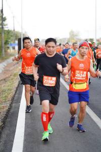 BIB: 2201, 26249, 21986, 
                            <button type="button" onclick="openModal(10785617)" class="btn btn-primary btn-sm float-right btn-popup" data-toggle="modal" data-target=".modal-high-quality">
                        <i class="fas fa-shopping-cart"></i> Add to Cart
                    </button>
                                            <button type="button" onclick="isThisMe(10785617, true)" class="btn btn-success btn-sm float-right btn-popup btn-isme hidden" data-toggle="tooltip" data-placement="bottom" title="นี่คือรูปของคุณใช่ไหม คลิกที่นี่เพื่อเอาเข้าอัลบั้ม">
                        <i class="fas fa-plus"></i> Add to album
                    </button>
                    <button type="button" onclick="isThisMe(10785617, false)" class="btn btn-warning btn-sm float-right btn-popup btn-isnotme hidden">
                        <i class="fas fa-ban"></i> Remove from album
                    </button>