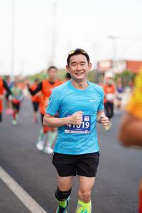 BIB: 019
                            <button type="button" onclick="openModal(10779128)" class="btn btn-primary btn-sm float-right btn-popup" data-toggle="modal" data-target=".modal-high-quality">
                        <i class="fas fa-shopping-cart"></i> Add to Cart
                    </button>
                                            <button type="button" onclick="isThisMe(10779128, true)" class="btn btn-success btn-sm float-right btn-popup btn-isme hidden" data-toggle="tooltip" data-placement="bottom" title="นี่คือรูปของคุณใช่ไหม คลิกที่นี่เพื่อเอาเข้าอัลบั้ม">
                        <i class="fas fa-plus"></i> Add to album
                    </button>
                    <button type="button" onclick="isThisMe(10779128, false)" class="btn btn-warning btn-sm float-right btn-popup btn-isnotme hidden">
                        <i class="fas fa-ban"></i> Remove from album
                    </button>
