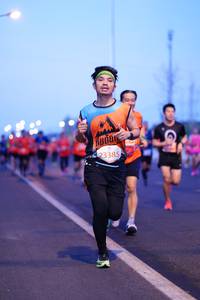 BIB: 23385
                            <button type="button" onclick="openModal(10705714)" class="btn btn-primary btn-sm float-right btn-popup" data-toggle="modal" data-target=".modal-high-quality">
                        <i class="fas fa-shopping-cart"></i> Add to Cart
                    </button>
                                            <button type="button" onclick="isThisMe(10705714, true)" class="btn btn-success btn-sm float-right btn-popup btn-isme hidden" data-toggle="tooltip" data-placement="bottom" title="นี่คือรูปของคุณใช่ไหม คลิกที่นี่เพื่อเอาเข้าอัลบั้ม">
                        <i class="fas fa-plus"></i> Add to album
                    </button>
                    <button type="button" onclick="isThisMe(10705714, false)" class="btn btn-warning btn-sm float-right btn-popup btn-isnotme hidden">
                        <i class="fas fa-ban"></i> Remove from album
                    </button>