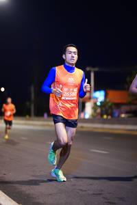 BIB: 26580
                            <button type="button" onclick="openModal(10636166)" class="btn btn-primary btn-sm float-right btn-popup" data-toggle="modal" data-target=".modal-high-quality">
                        <i class="fas fa-shopping-cart"></i> Add to Cart
                    </button>
                                            <button type="button" onclick="isThisMe(10636166, true)" class="btn btn-success btn-sm float-right btn-popup btn-isme hidden" data-toggle="tooltip" data-placement="bottom" title="นี่คือรูปของคุณใช่ไหม คลิกที่นี่เพื่อเอาเข้าอัลบั้ม">
                        <i class="fas fa-plus"></i> Add to album
                    </button>
                    <button type="button" onclick="isThisMe(10636166, false)" class="btn btn-warning btn-sm float-right btn-popup btn-isnotme hidden">
                        <i class="fas fa-ban"></i> Remove from album
                    </button>